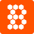 便利蜂app