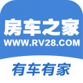 房车之家