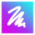 PicsArt Color