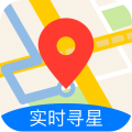 北斗导航地图