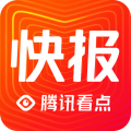 天天快报