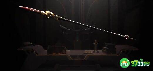 王者荣耀6元皮肤2021最新一览