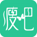 瘦吧app