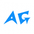 AG体育