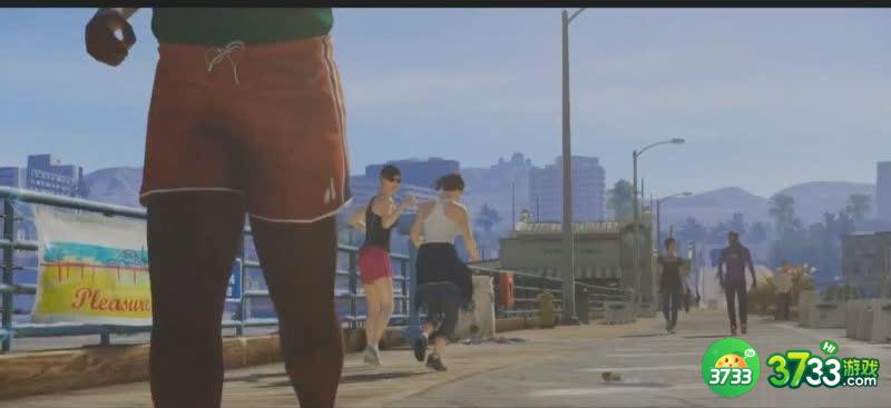《GTA5》办公室怎么购买