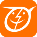 玩具巴巴app