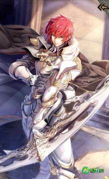 苍之骑士团2罗伊装备天赋搭配建议