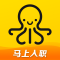 斗米招聘