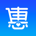 浦惠到家app