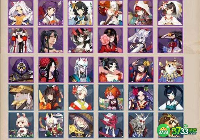 阴阳师青森之秘探林攻略 青森之秘探林BOS打法阵容详解[多图]图片2