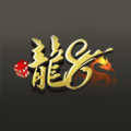 龙8