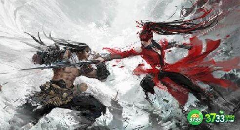 永劫无间金色霸体解锁操作方法详解
