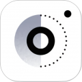 LiveU app