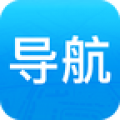 悠悠导航