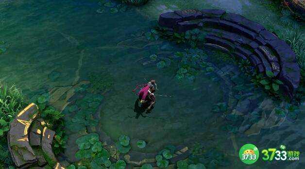 漫威超级战争强力角色推荐