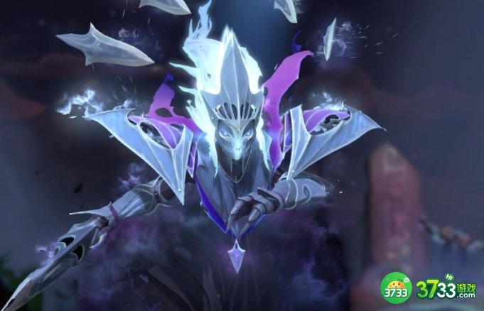 dota2勇士令状2021攻略 勇士令状满级奖励及购买推荐[多图]图片4