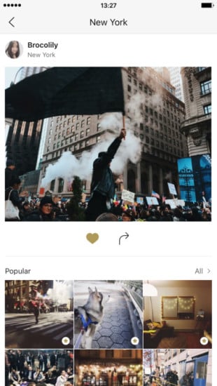 一闪app
