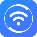 360免费WiFi