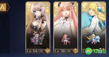 复苏的魔女主角魔女培养建议