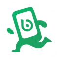 如来神掌app