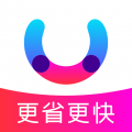 优托邦app