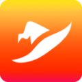 魔法集市app