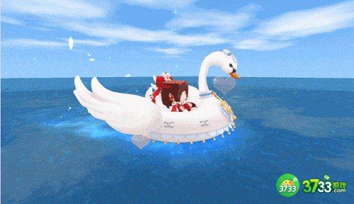 迷你世界灰甜绒绒曦光绘梦激活码大全 灰甜绒绒曦光绘梦不过期兑换码总汇[多图]图片2