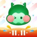 爱买特app