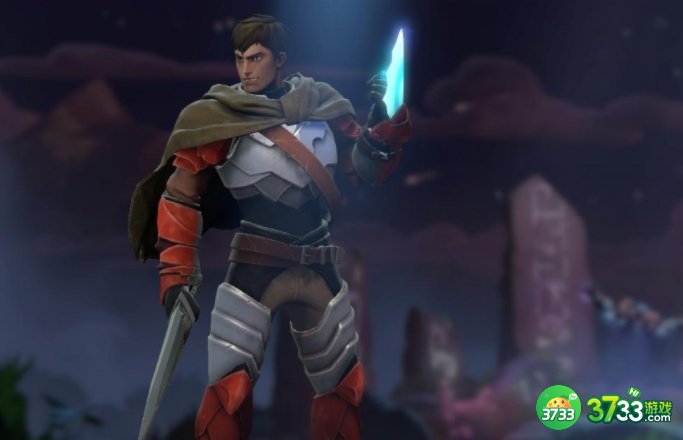 dota2勇士令状2021攻略 勇士令状满级奖励及购买推荐[多图]图片2