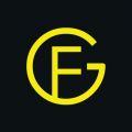FotorGear app