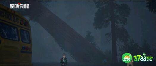 黎明觉醒辅助专精加点玩法思路