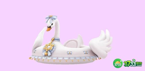 迷你世界灰甜绒绒曦光绘梦激活码大全 灰甜绒绒曦光绘梦不过期兑换码总汇[多图]图片1