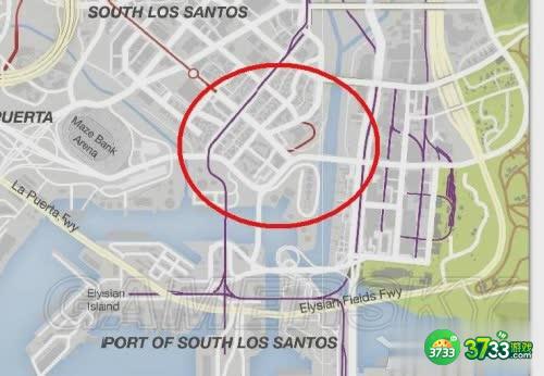 GTAOL佩优特汽车获得方法