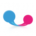 春水堂app