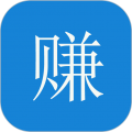 哆啦赚