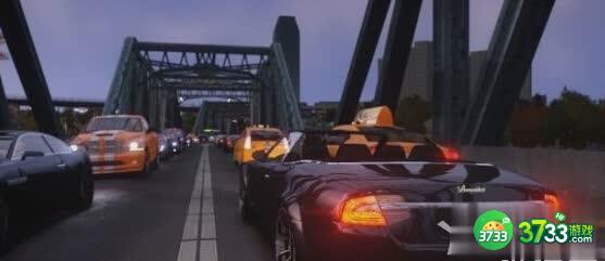 侠盗猎车手5手机电话号作弊码秘籍大全