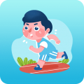超鹿运动app