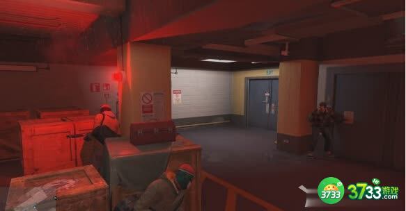 侠盗猎车手5PC版存档在哪