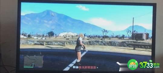gta5 1.16任务刷钱地点哪里比较好