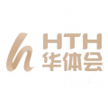 华体会体育