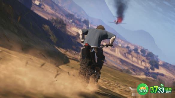 侠盗猎车手5PC版Social Club错误怎么办