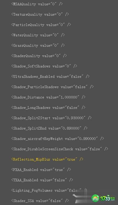 GTA5 PC版低端显卡优化设置方法
