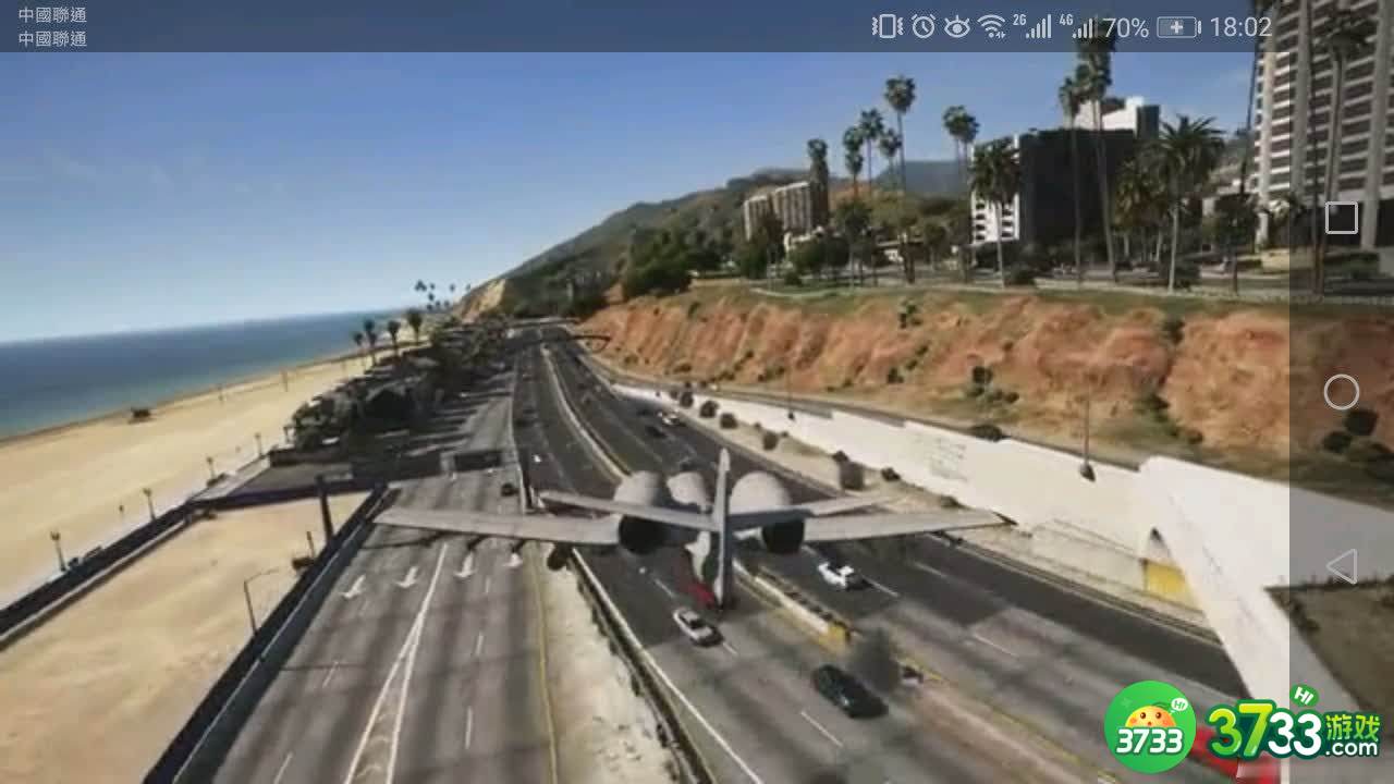 《侠盗猎车手5》不夜城DLC新增载具对今后战局影响分析