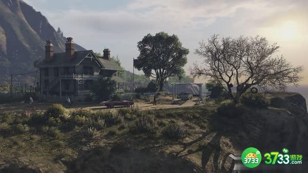 《侠盗猎车手5》不夜城DLC货物涨价机制一览