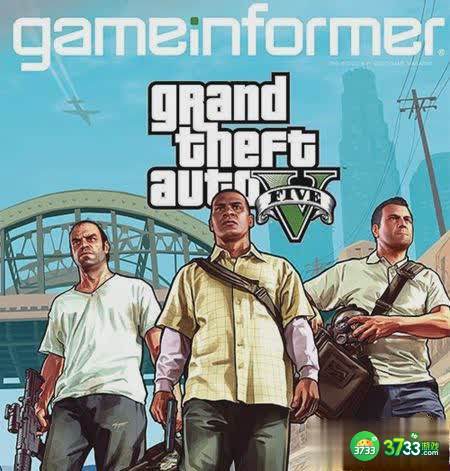 侠盗猎车手5免费购买资产秘诀