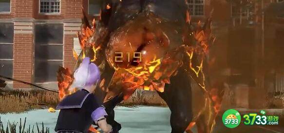 黎明觉醒PC按键设置方法详解