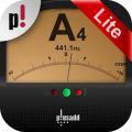 调音器 Lite by plusadd