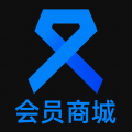 小蓝条app