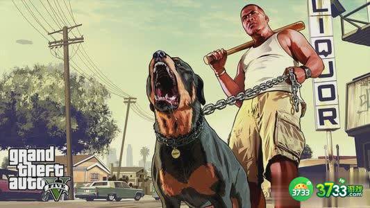 《GTA5》EPIC豪华版内容有哪些