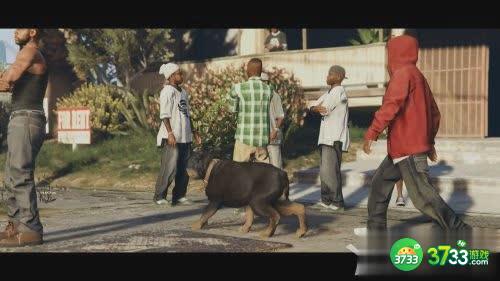 GTA5复制各种车方法详解